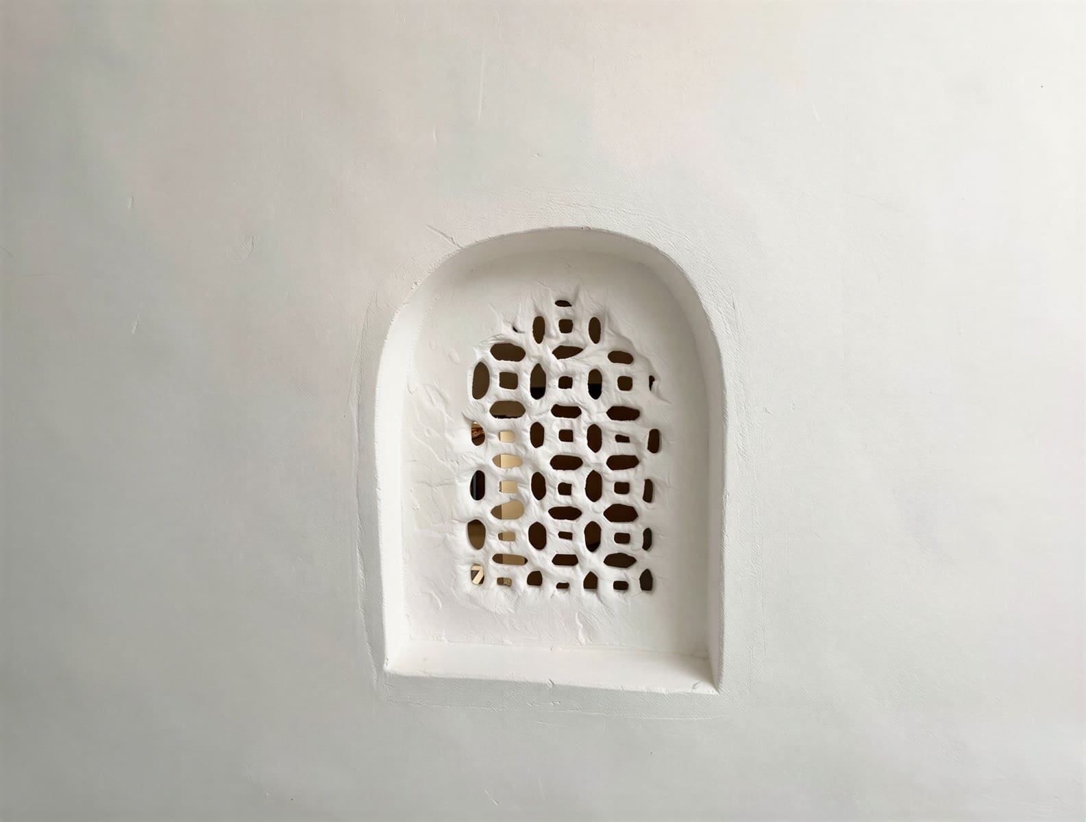 3 bedroom Townhouse for sale in Es Llombards - € 595,000 (Ref: 9603587)