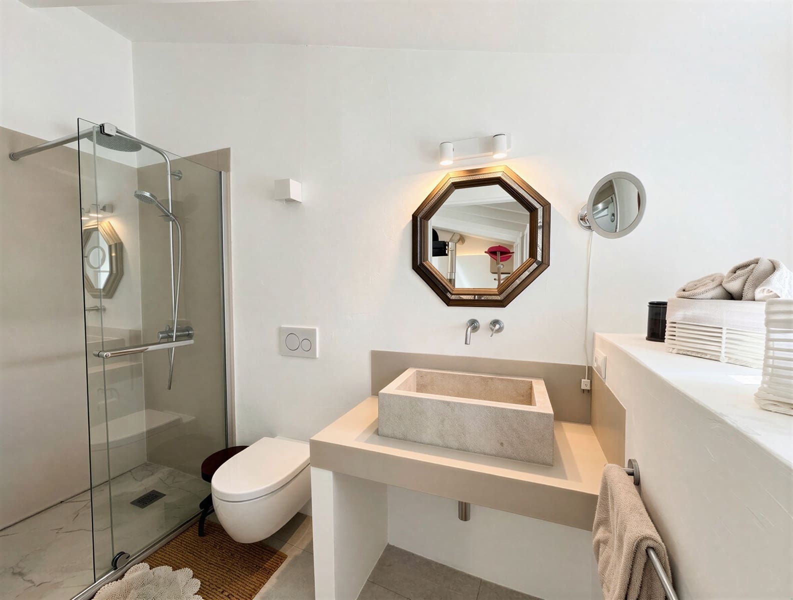 3 bedroom Townhouse for sale in Es Llombards - € 595,000 (Ref: 9603587)