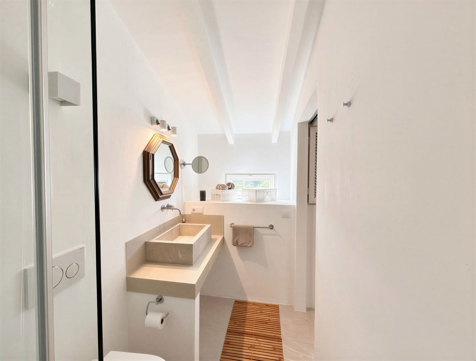 3 bedroom Townhouse for sale in Es Llombards - € 595,000 (Ref: 9603587)