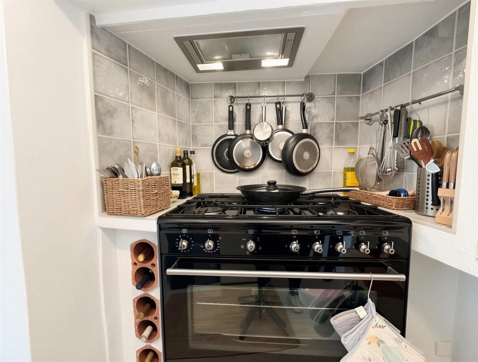 3 bedroom Townhouse for sale in Es Llombards - € 595,000 (Ref: 9603587)