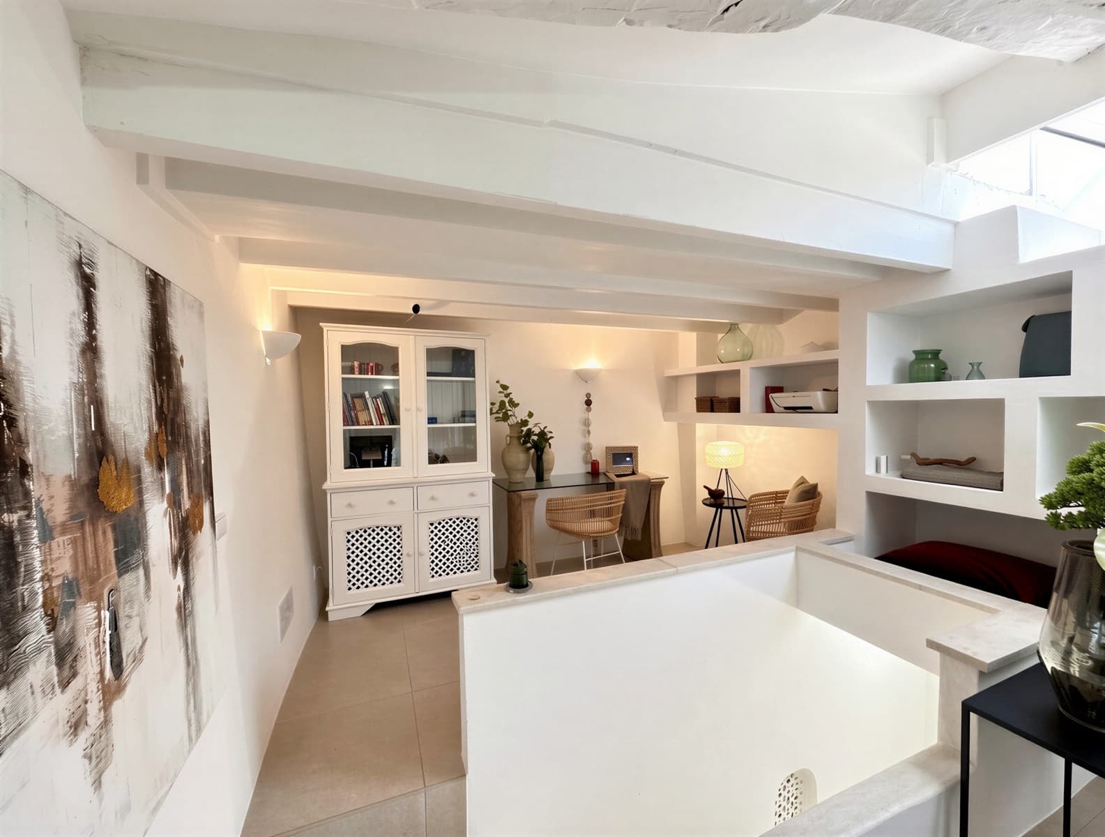 3 bedroom Townhouse for sale in Es Llombards - € 595,000 (Ref: 9603587)