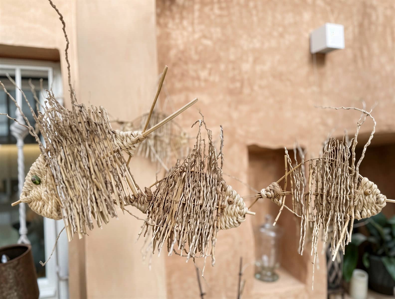 3 bedroom Townhouse for sale in Es Llombards - € 595,000 (Ref: 9603587)