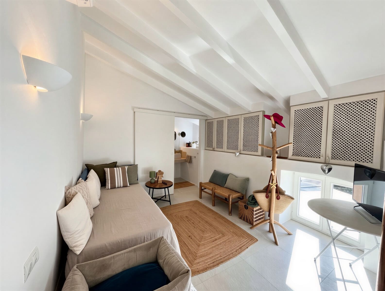 3 bedroom Townhouse for sale in Es Llombards - € 595,000 (Ref: 9603587)