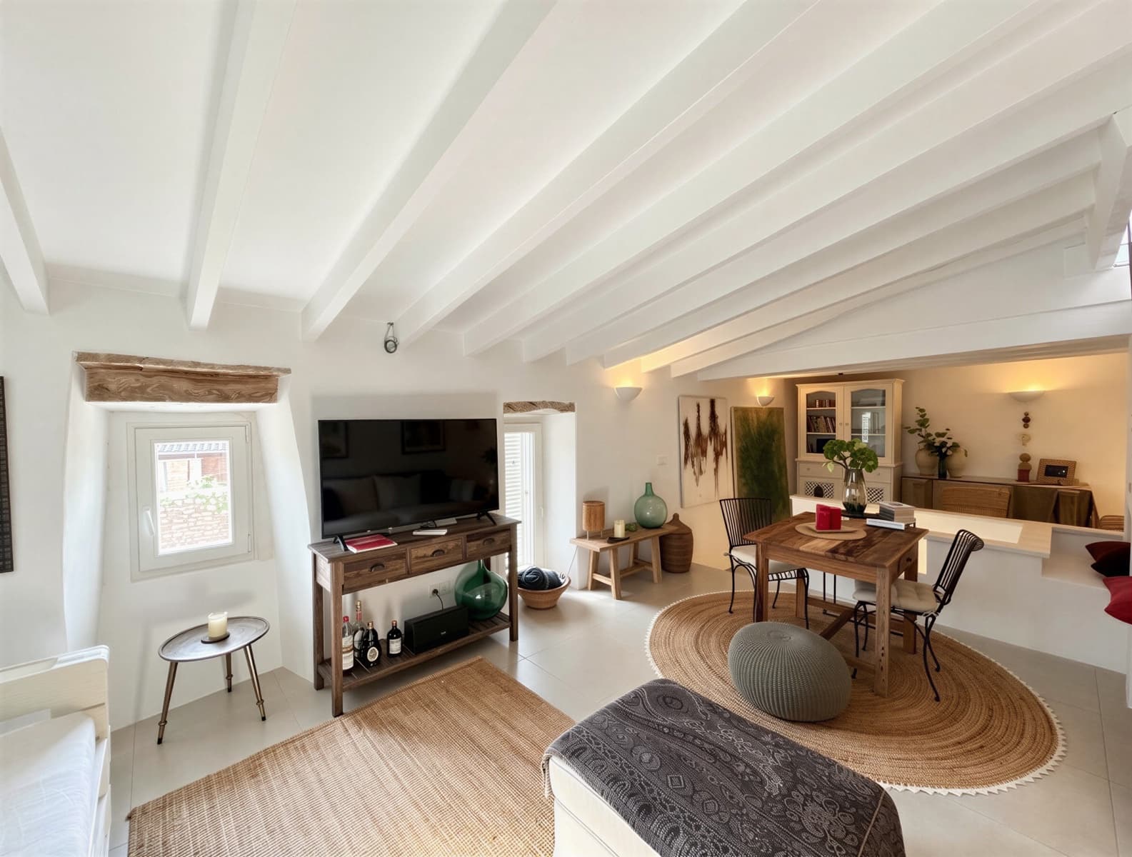 3 bedroom Townhouse for sale in Es Llombards - € 595,000 (Ref: 9603587)