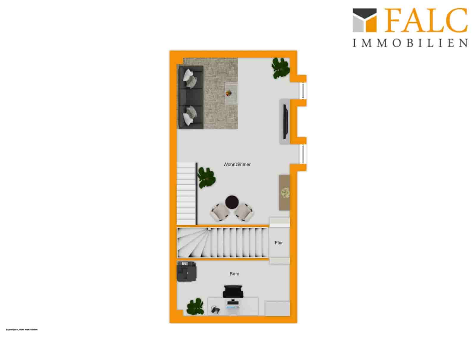 3 bedroom Townhouse for sale in Es Llombards - € 595,000 (Ref: 9603587)