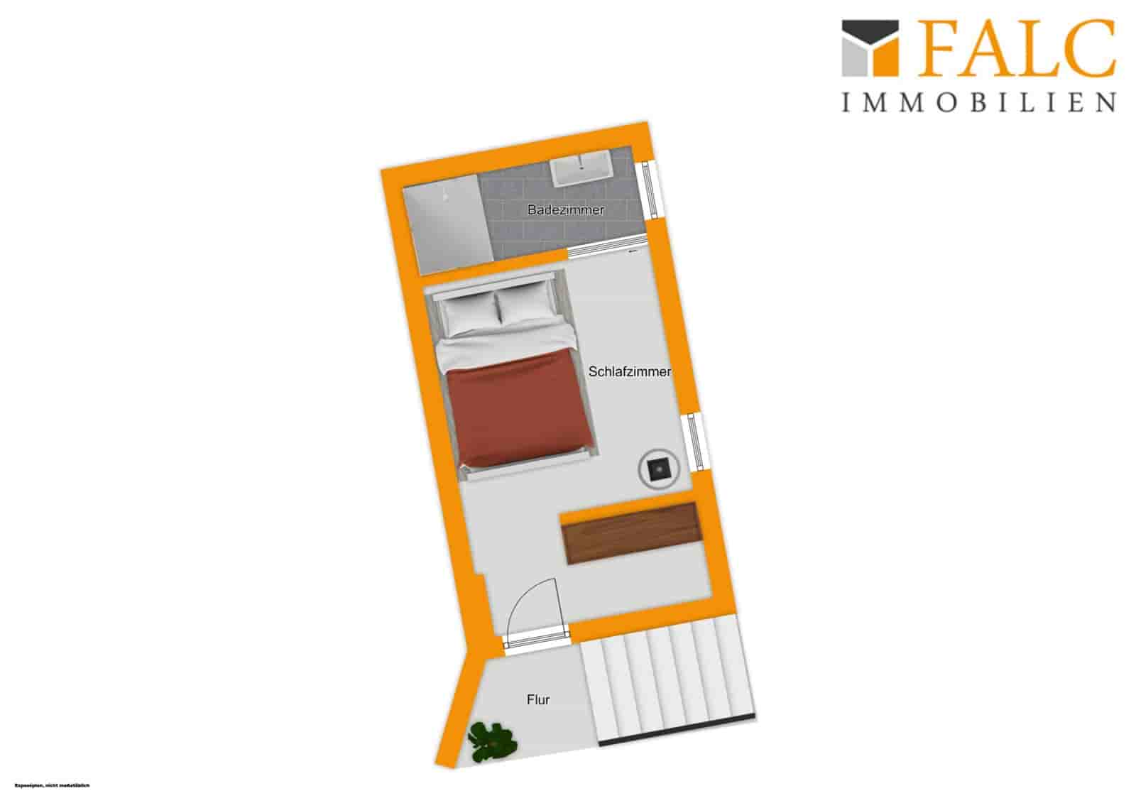 3 bedroom Townhouse for sale in Es Llombards - € 595,000 (Ref: 9603587)