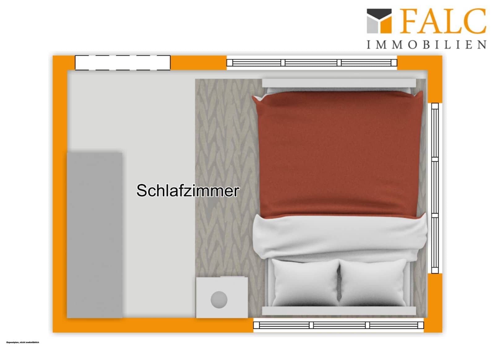 3 bedroom Townhouse for sale in Es Llombards - € 595,000 (Ref: 9603587)