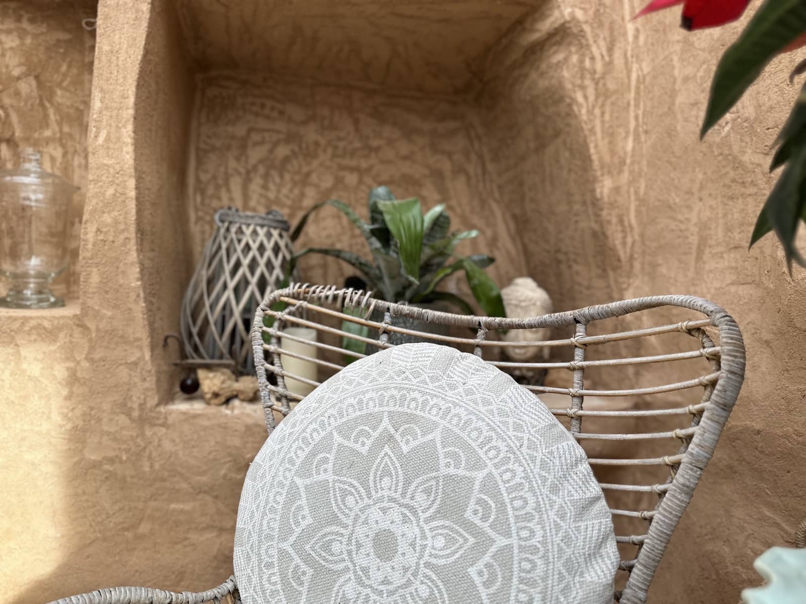 3 bedroom Townhouse for sale in Es Llombards - € 595,000 (Ref: 9603587)