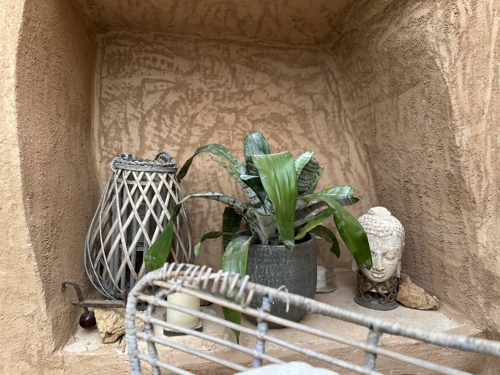 3 bedroom Townhouse for sale in Es Llombards - € 595,000 (Ref: 9603587)