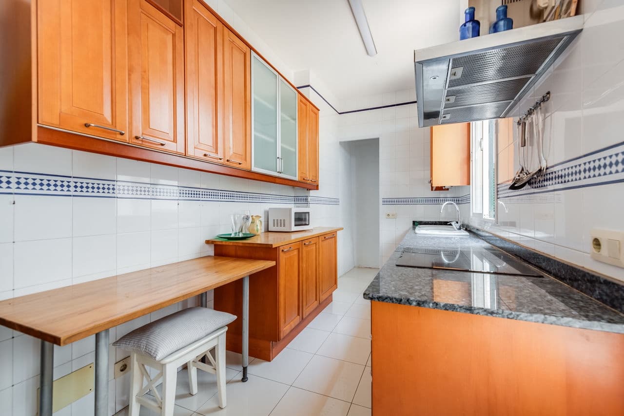 7 sypialnia Dom na sprzedaż w Soller z garażem - 1 100 000 € (Ref: 9606344)