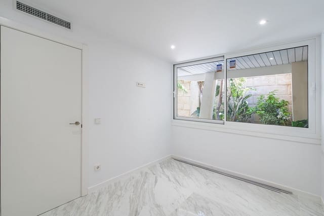 2 soverom Leilighet til salgs i Portals Nous, Calvià med svømmebasseng - € 1 100 000 (Ref: 9606577)