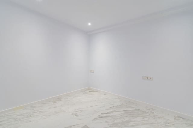 2 soverom Leilighet til salgs i Portals Nous, Calvià med svømmebasseng - € 1 100 000 (Ref: 9606577)