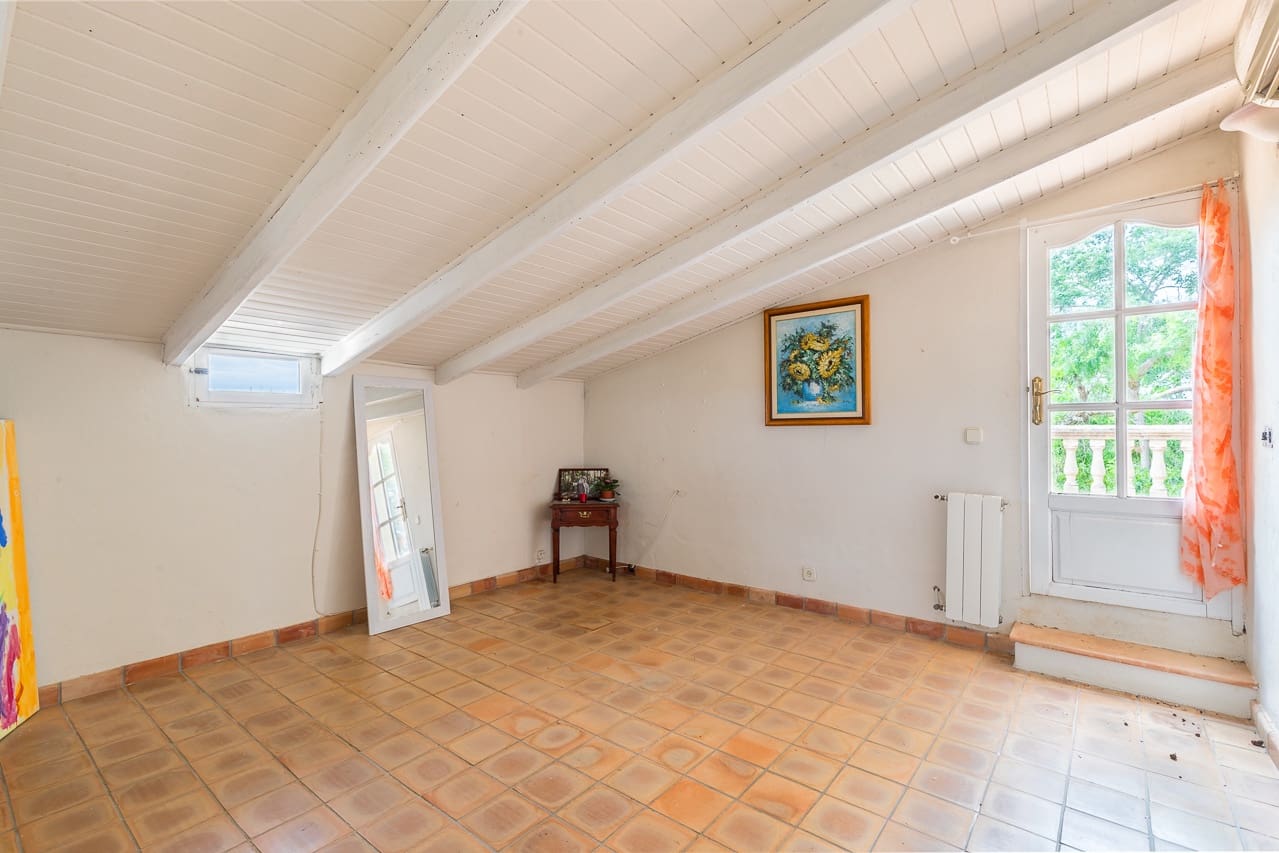 11 slaapkamer Finca/Landhuis te koop in Santa Maria del Cami met zwembad garage - € 2.369.300 (Ref: 9606578)