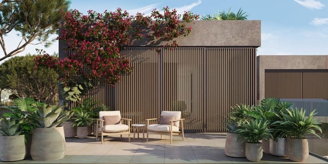 Chalet de 4 habitaciones en Son Gual, Palma de Mallorca en venta con piscina garaje - 2.700.000 € (Ref: 9608319)