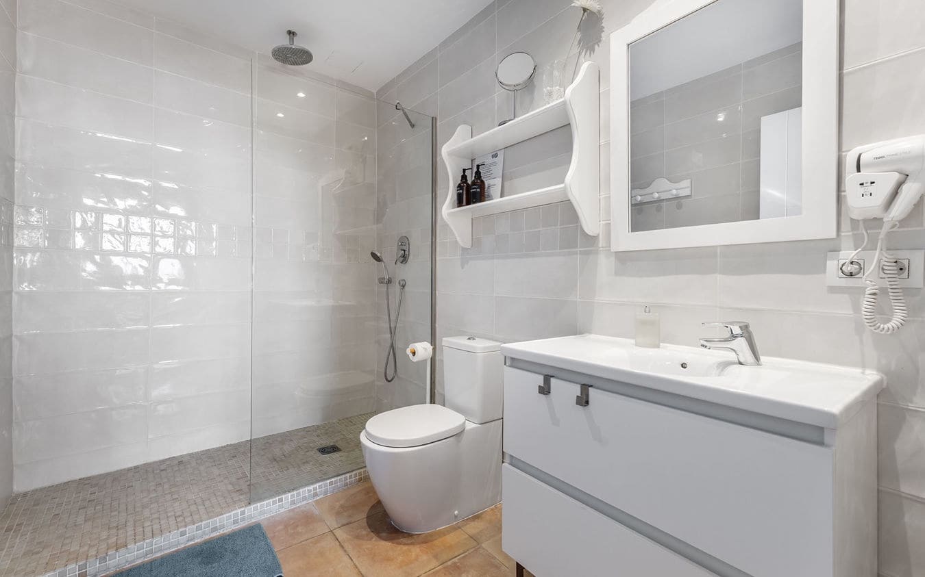 8 sovrum Kommersiell till salu i Sineu med pool - 1 260 000 € (Ref: 9609524)