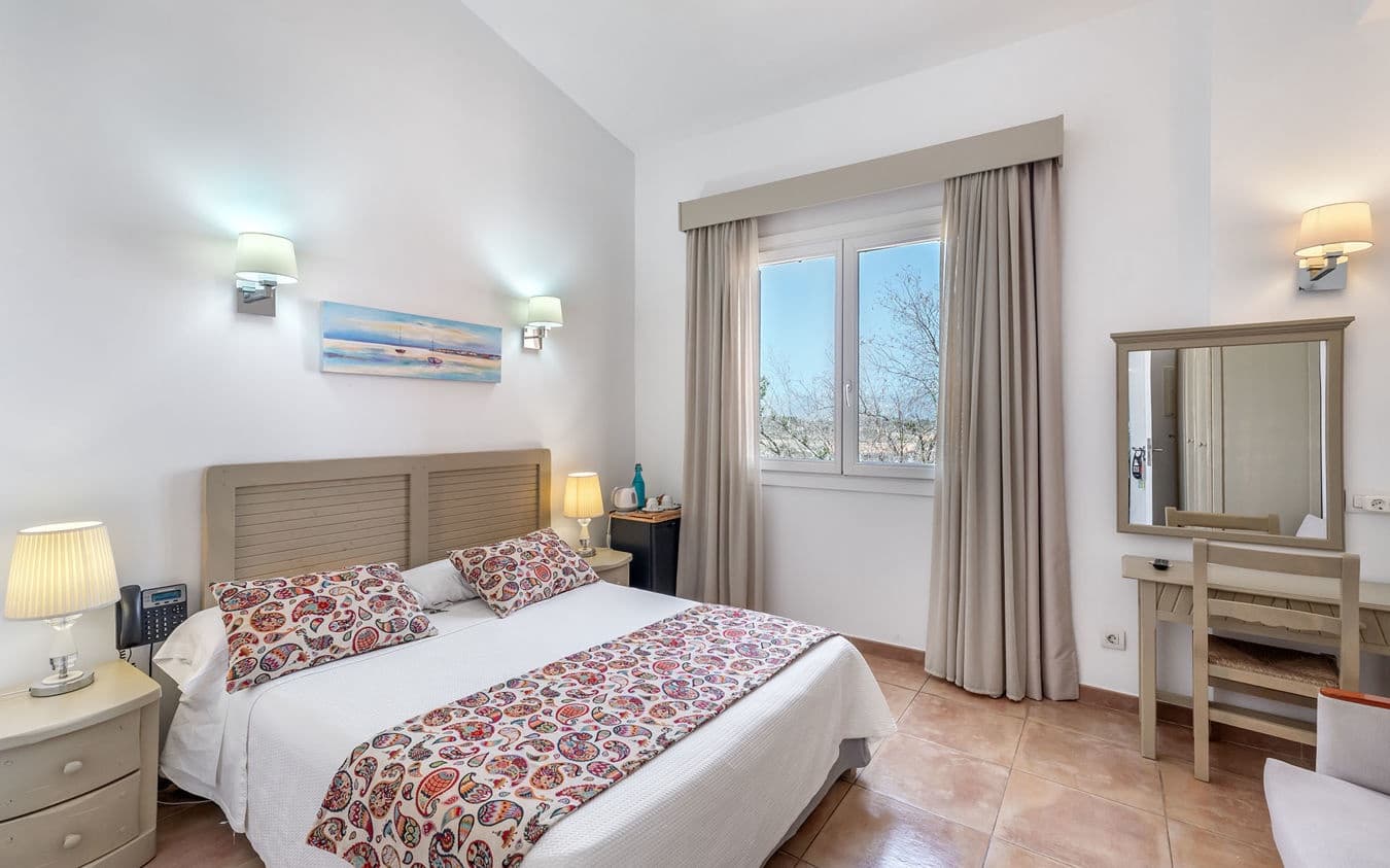 8 sovrum Kommersiell till salu i Sineu med pool - 1 260 000 € (Ref: 9609524)