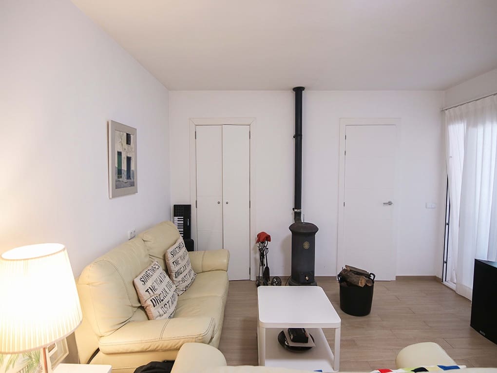 4 soveværelse Villa til salg i Sa Rapita / La Rapita med garage - € 1.450.000 (Ref: 9609525)