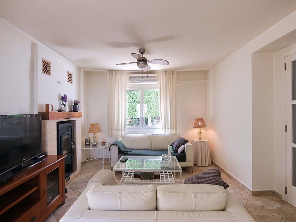 4 soveværelse Villa til salg i Sa Rapita / La Rapita med garage - € 1.450.000 (Ref: 9609525)