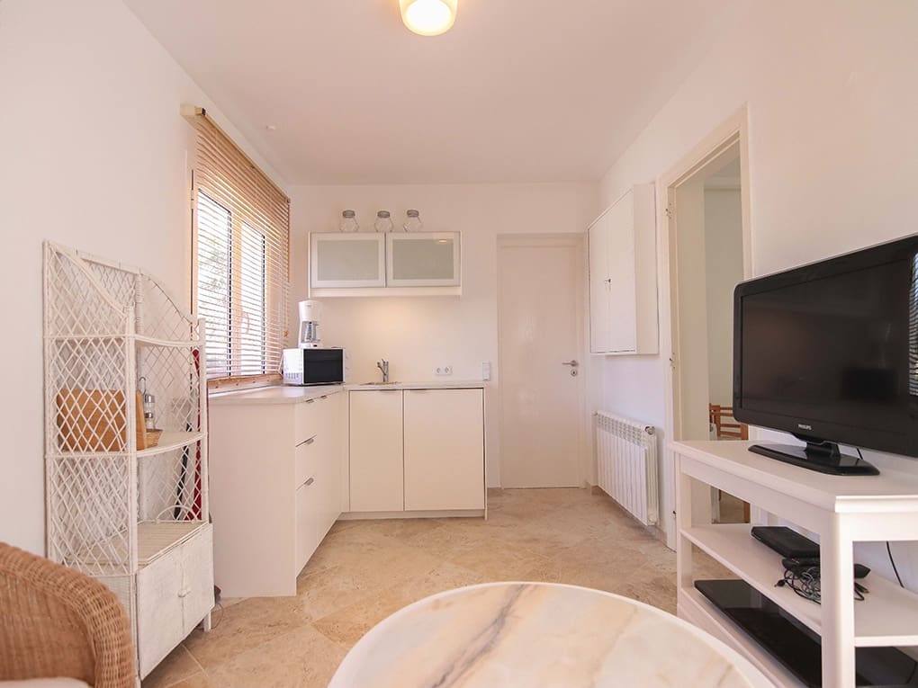 4 soveværelse Villa til salg i Sa Rapita / La Rapita med garage - € 1.450.000 (Ref: 9609525)