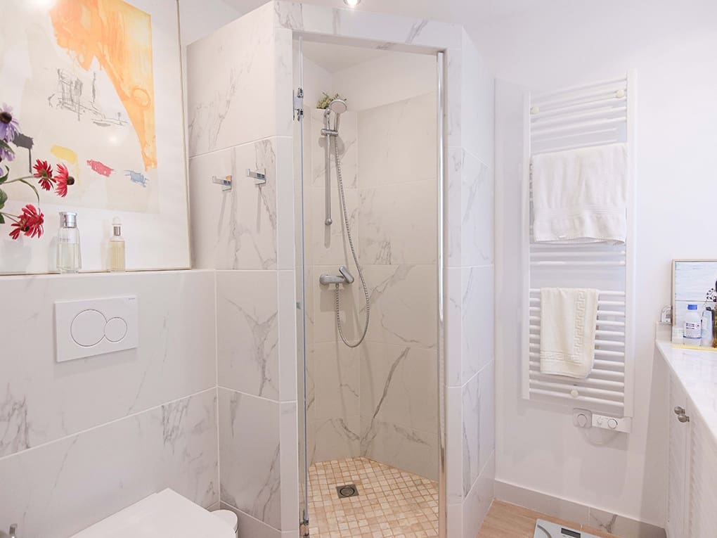 4 soveværelse Villa til salg i Sa Rapita / La Rapita med garage - € 1.450.000 (Ref: 9609525)