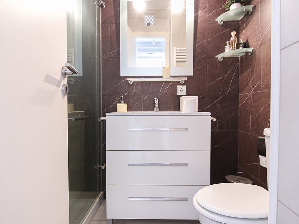 4 soveværelse Villa til salg i Sa Rapita / La Rapita med garage - € 1.450.000 (Ref: 9609525)