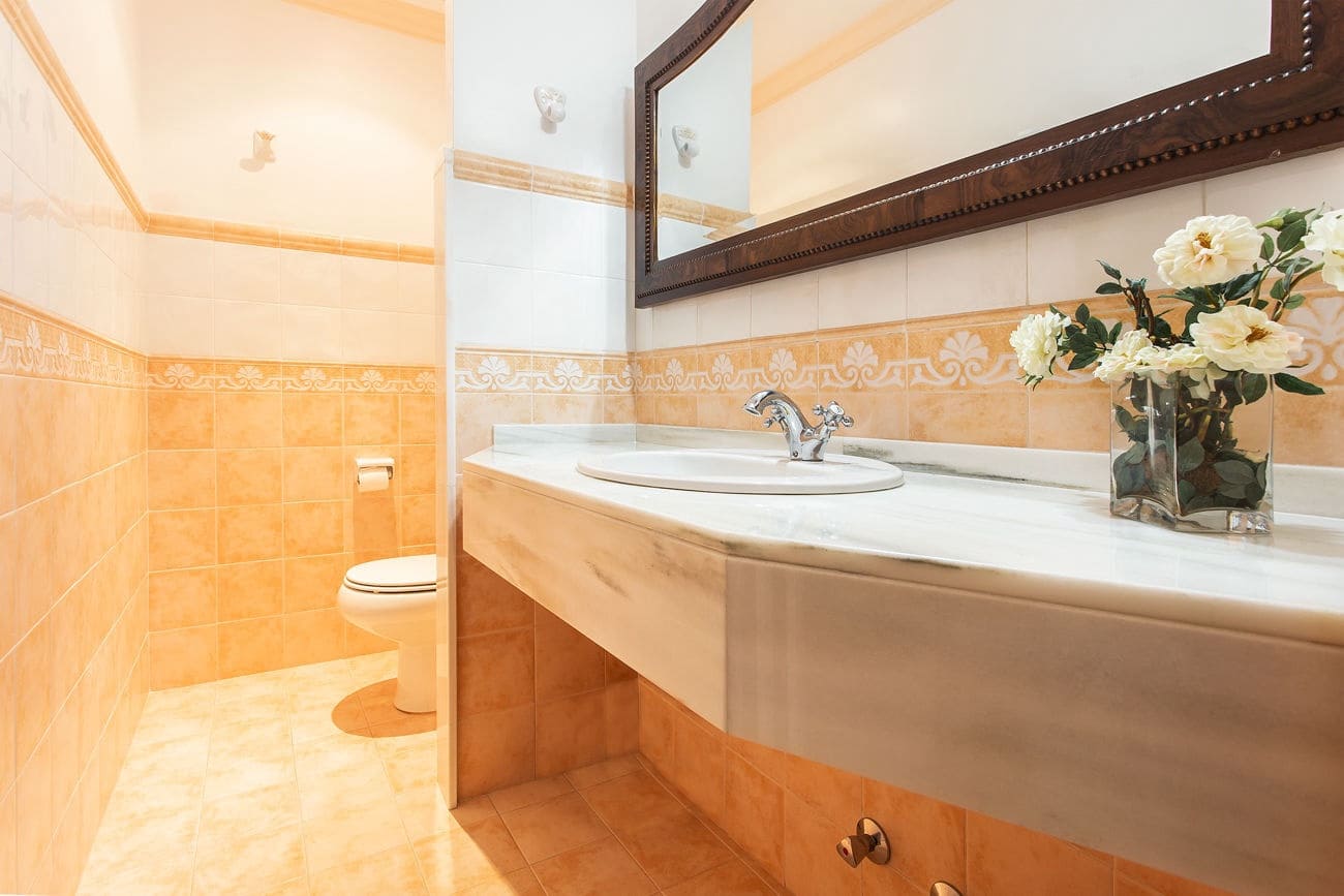 9 slaapkamer Finca/Landhuis te koop in Badia Gran met zwembad garage - € 4.500.000 (Ref: 9609527)