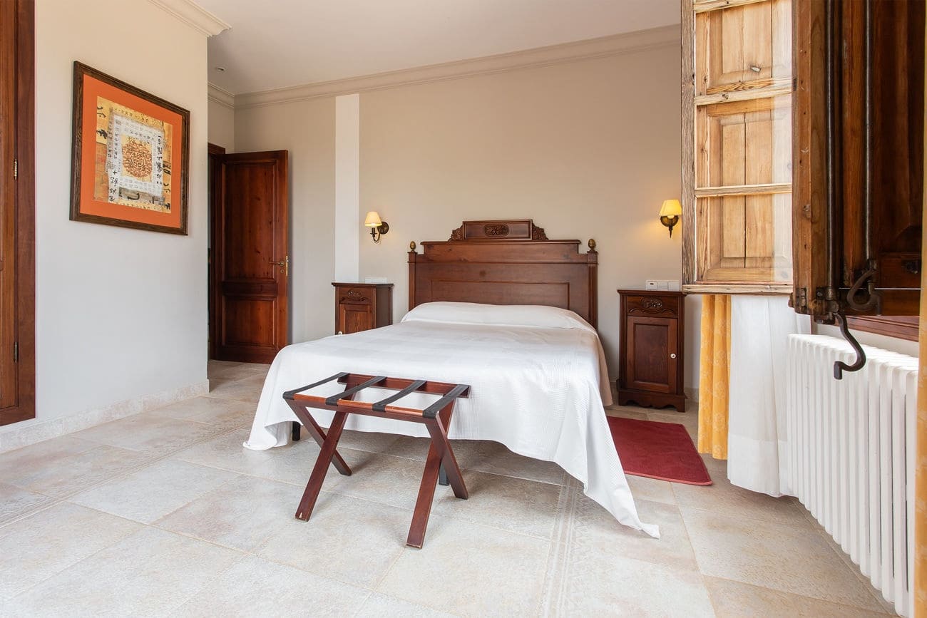 9 slaapkamer Finca/Landhuis te koop in Badia Gran met zwembad garage - € 4.500.000 (Ref: 9609527)