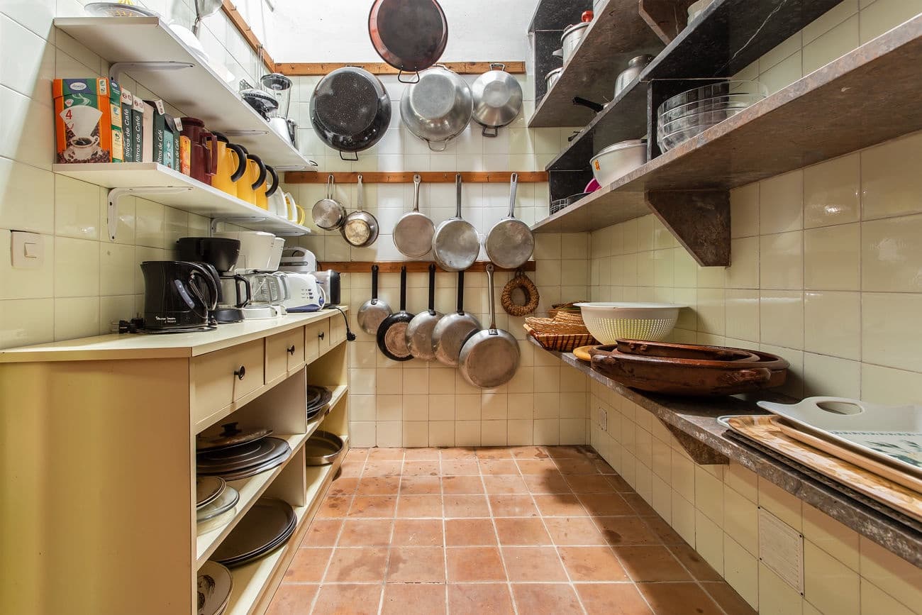 9 slaapkamer Finca/Landhuis te koop in Badia Gran met zwembad garage - € 4.500.000 (Ref: 9609527)