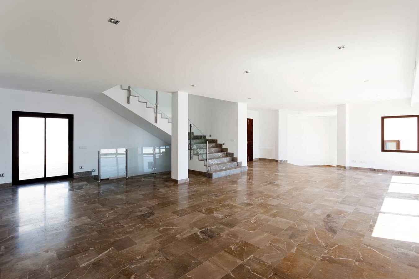 Chalet de 6 habitaciones en Andratx en venta con piscina garaje - 11.000.000 € (Ref: 9609528)