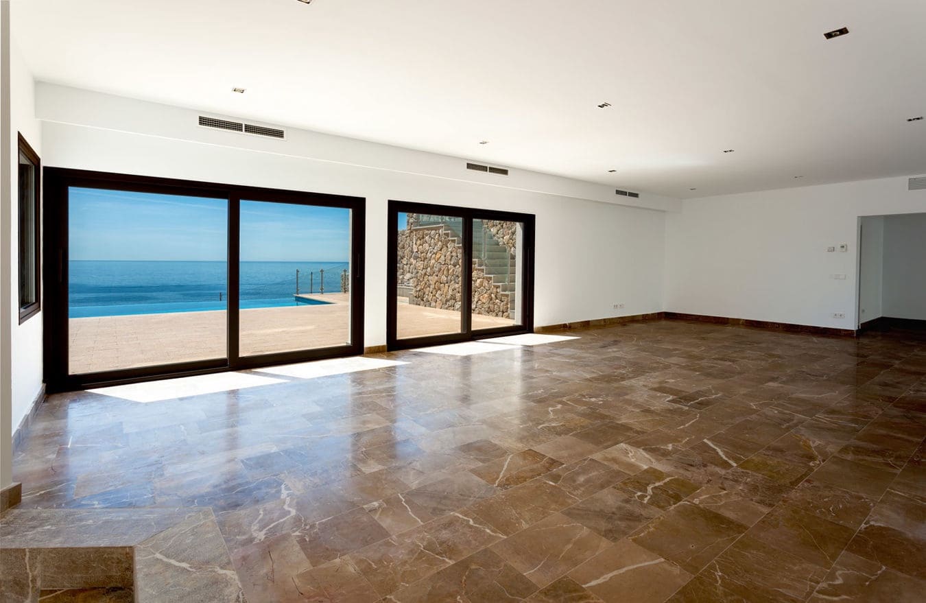 Chalet de 6 habitaciones en Andratx en venta con piscina garaje - 11.000.000 € (Ref: 9609528)