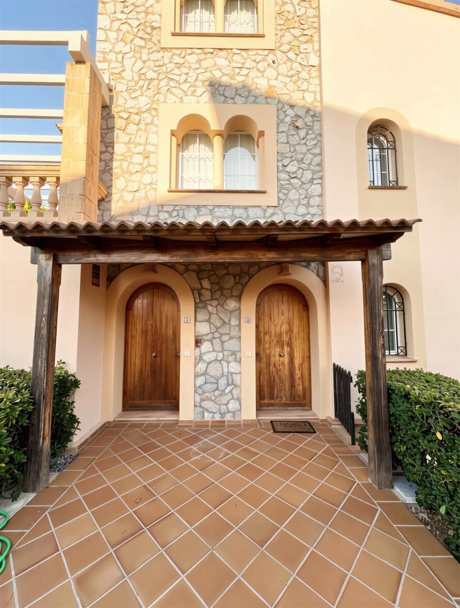 3 camera da letto Casa in vendita in Ca'n Picafort con piscina garage - 695.000 € (Rif: 9609532)