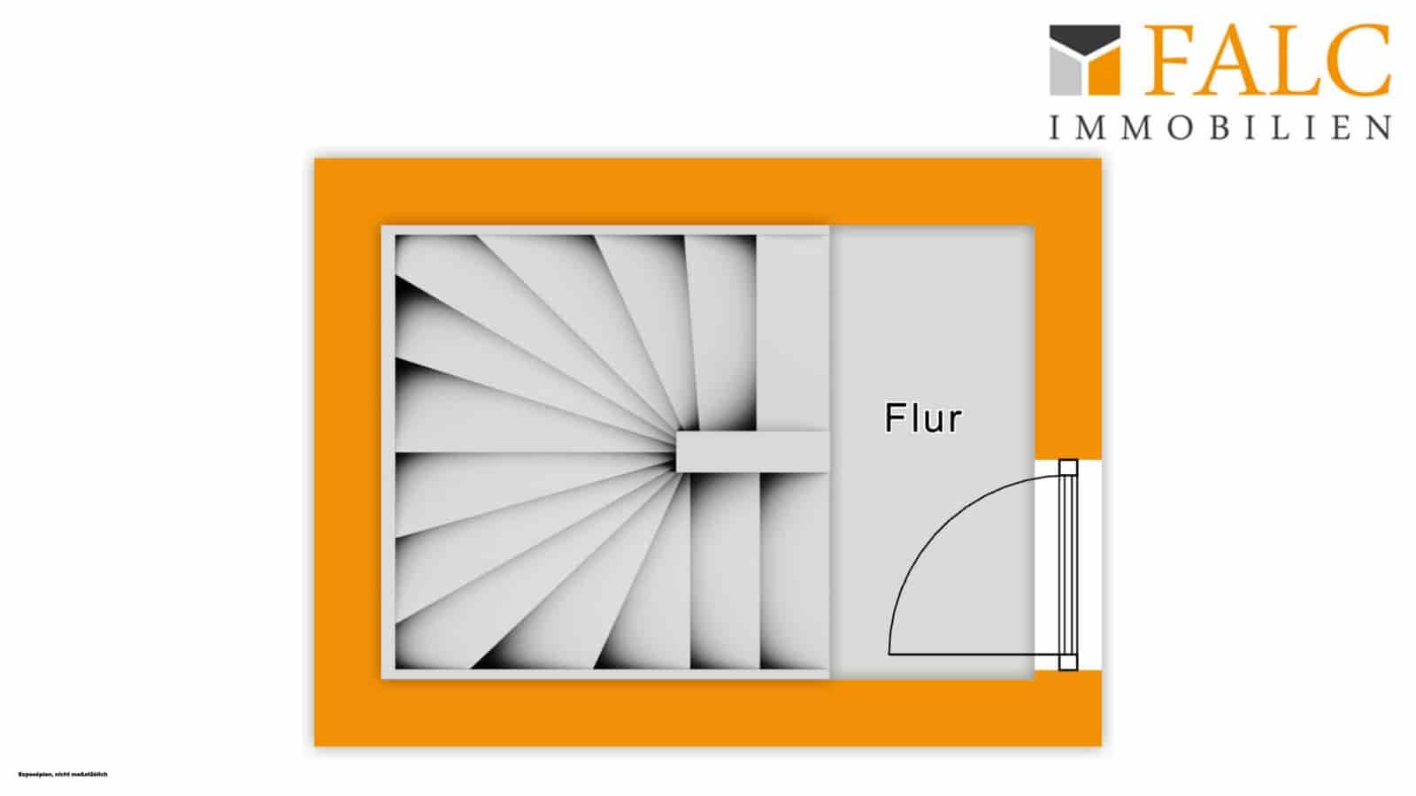 3 camera da letto Casa in vendita in Ca'n Picafort con piscina garage - 695.000 € (Rif: 9609532)