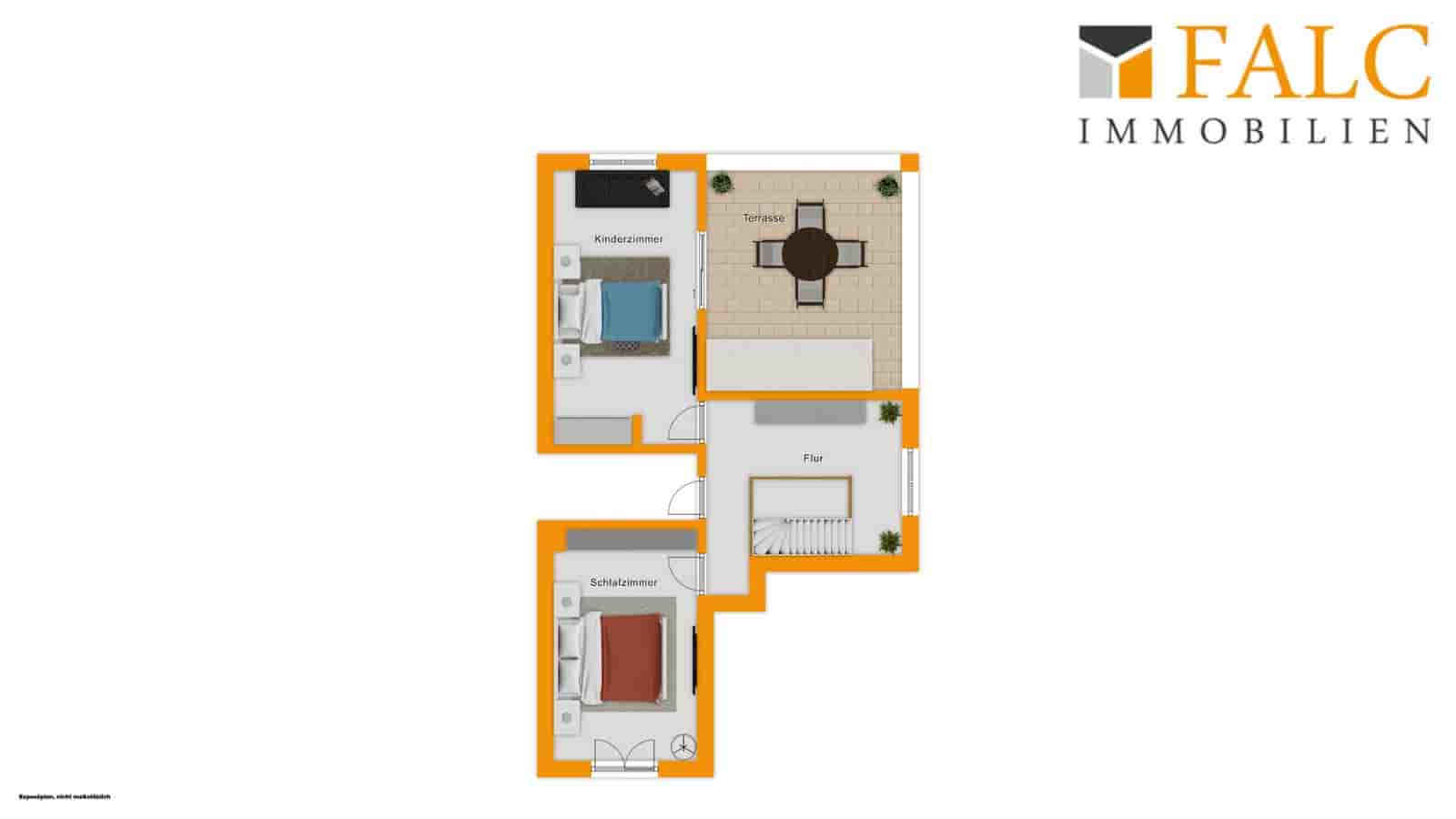 3 camera da letto Casa in vendita in Ca'n Picafort con piscina garage - 695.000 € (Rif: 9609532)