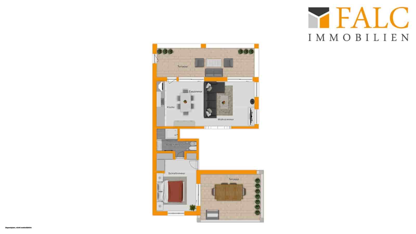 3 camera da letto Casa in vendita in Ca'n Picafort con piscina garage - 695.000 € (Rif: 9609532)