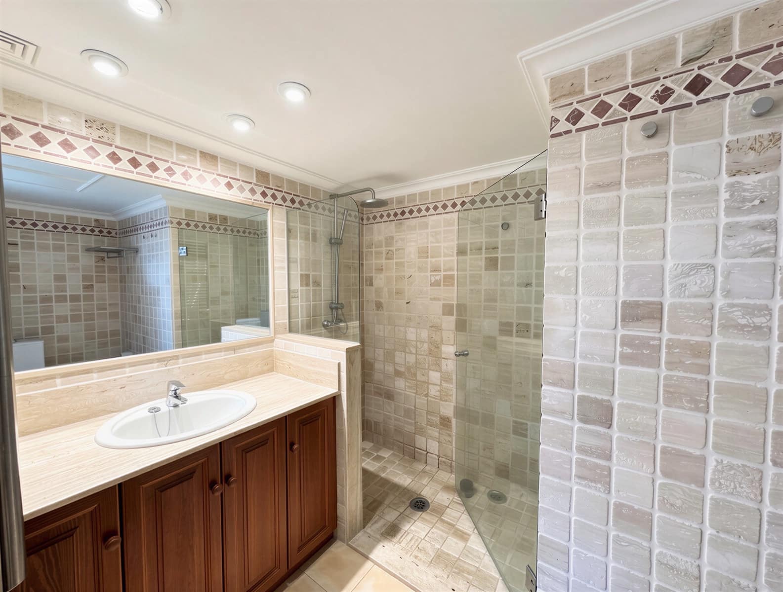 3 camera da letto Casa in vendita in Ca'n Picafort con piscina garage - 695.000 € (Rif: 9609532)