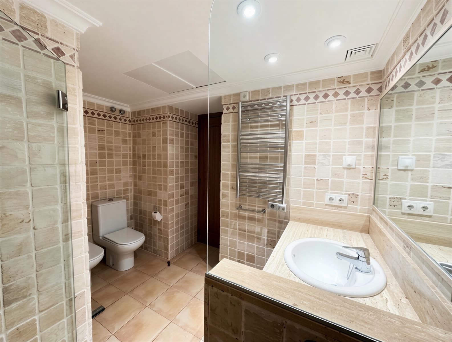 3 camera da letto Casa in vendita in Ca'n Picafort con piscina garage - 695.000 € (Rif: 9609532)