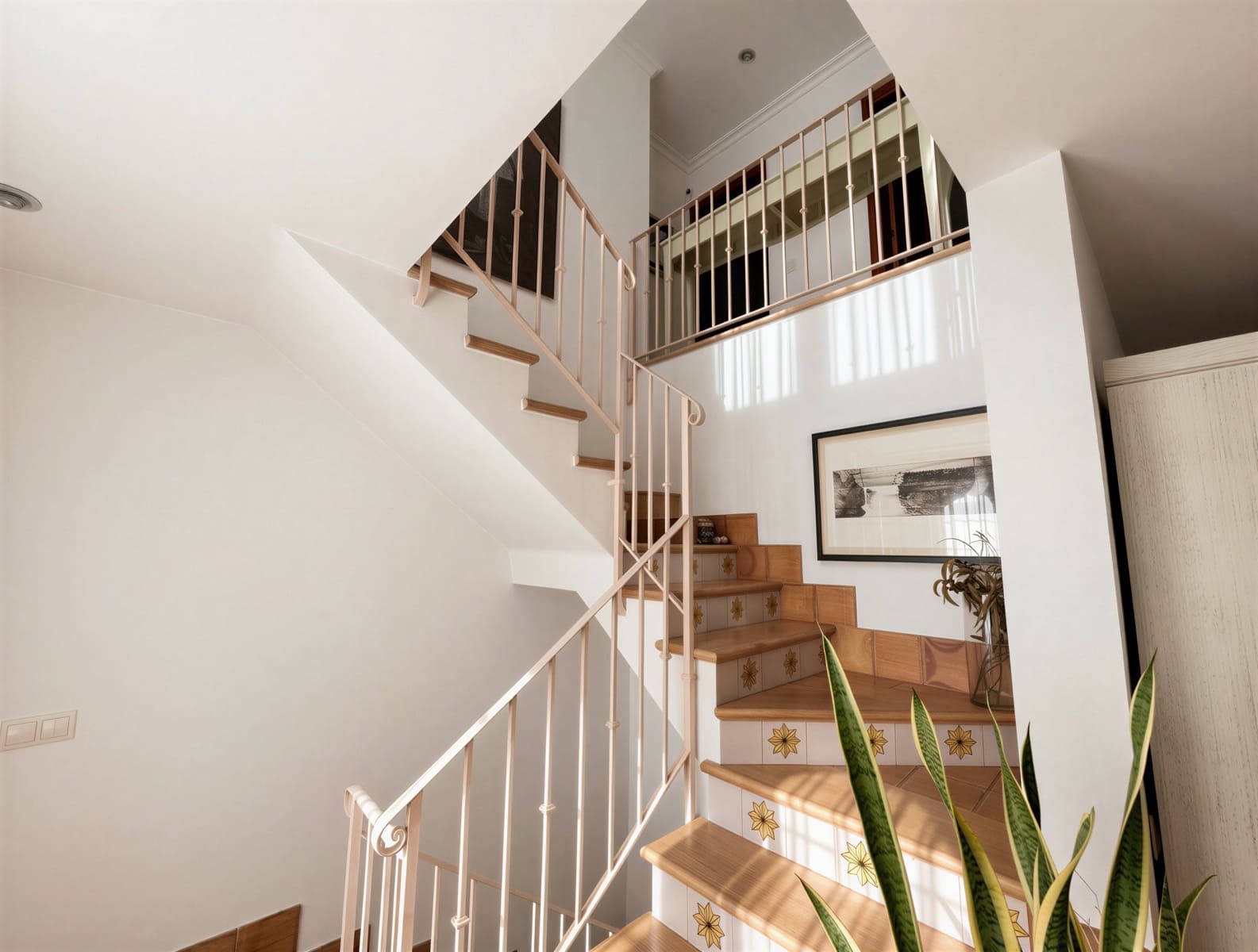 3 camera da letto Casa in vendita in Ca'n Picafort con piscina garage - 695.000 € (Rif: 9609532)