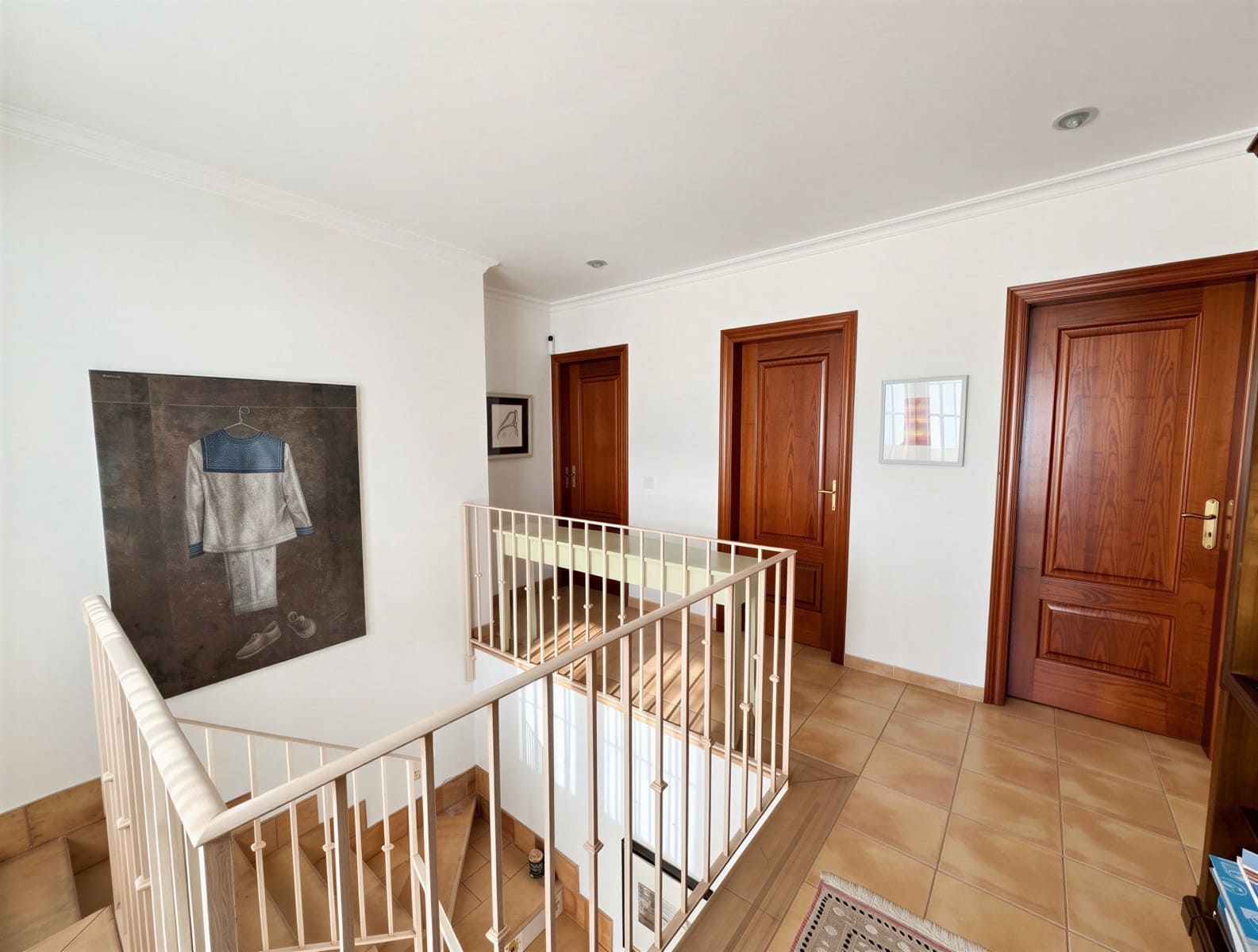 3 camera da letto Casa in vendita in Ca'n Picafort con piscina garage - 695.000 € (Rif: 9609532)