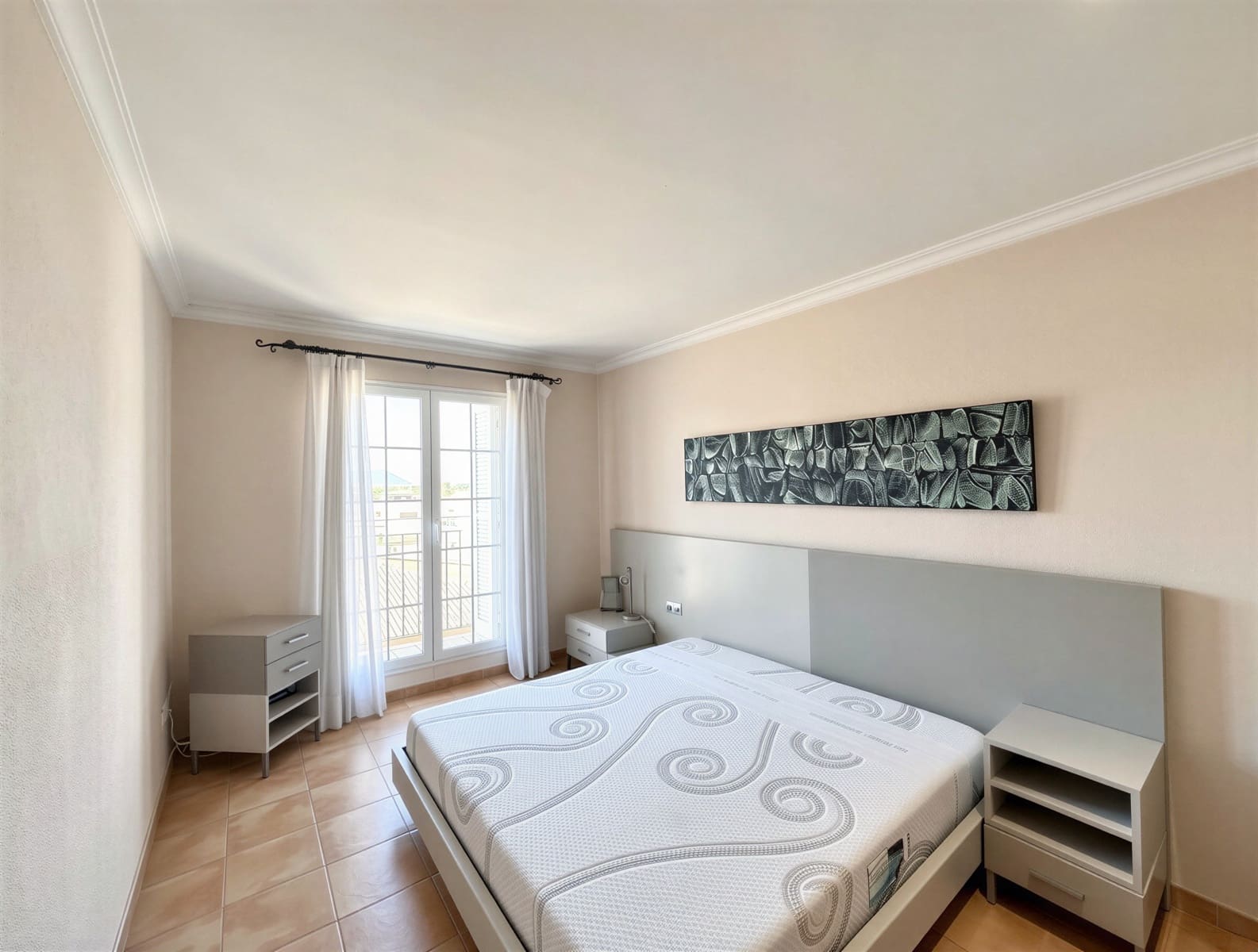 3 camera da letto Casa in vendita in Ca'n Picafort con piscina garage - 695.000 € (Rif: 9609532)