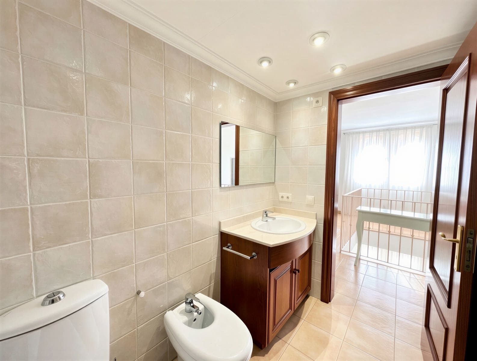 3 camera da letto Casa in vendita in Ca'n Picafort con piscina garage - 695.000 € (Rif: 9609532)