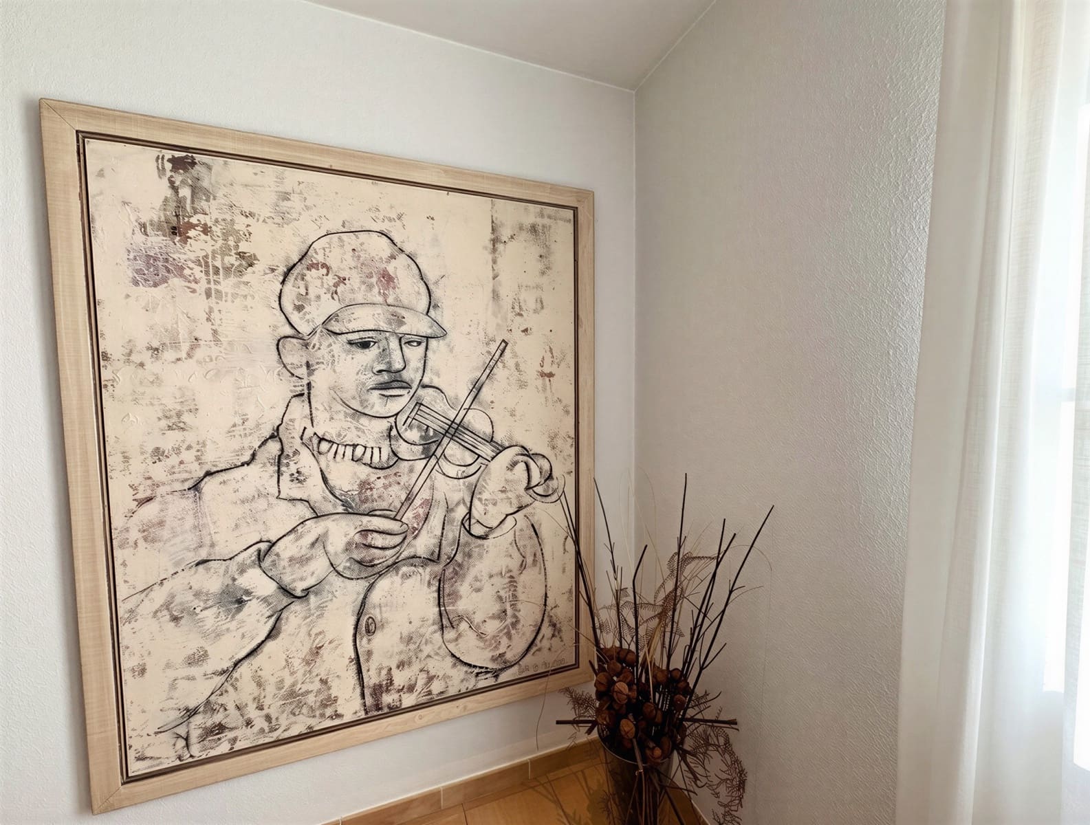 3 camera da letto Casa in vendita in Ca'n Picafort con piscina garage - 695.000 € (Rif: 9609532)