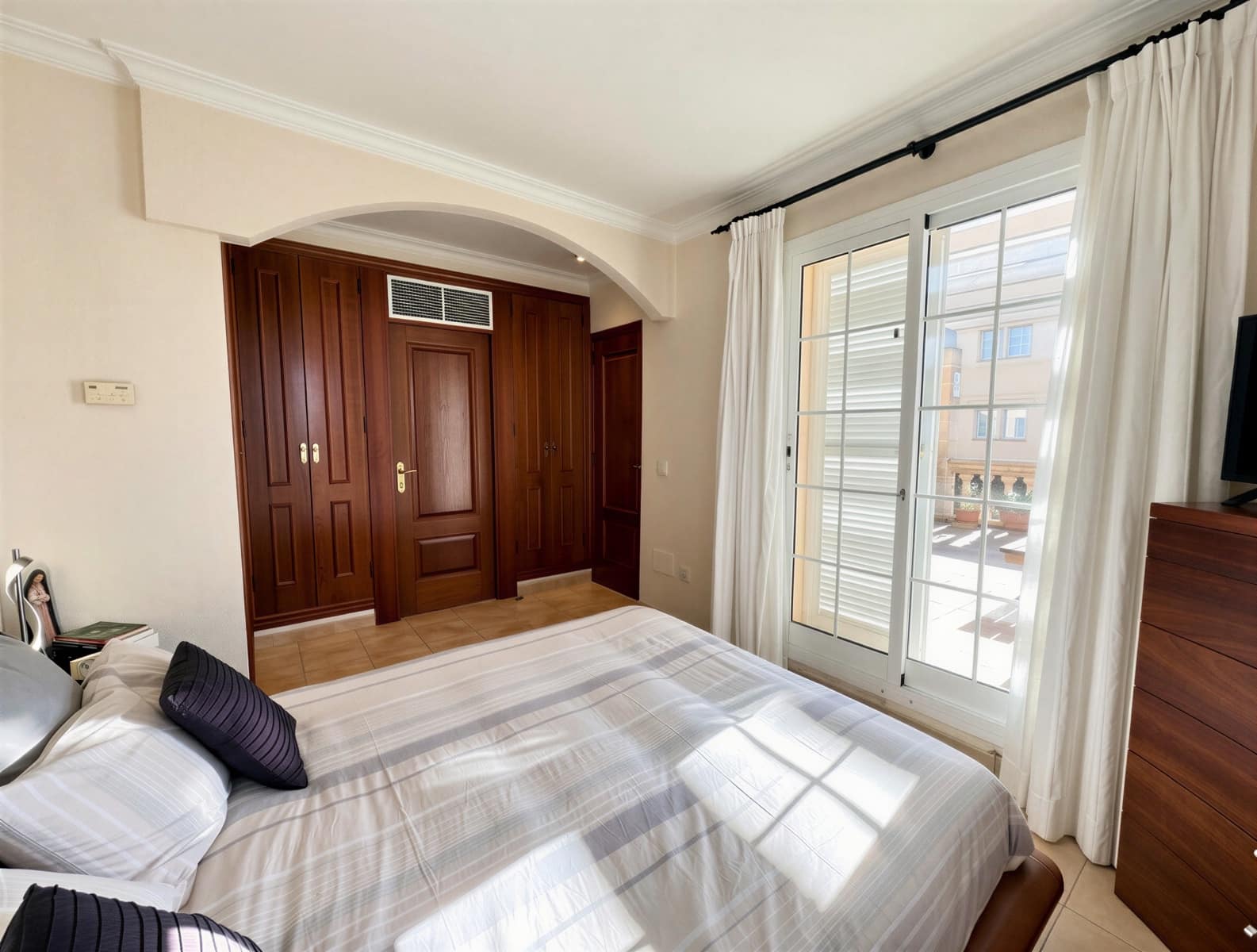 3 camera da letto Casa in vendita in Ca'n Picafort con piscina garage - 695.000 € (Rif: 9609532)