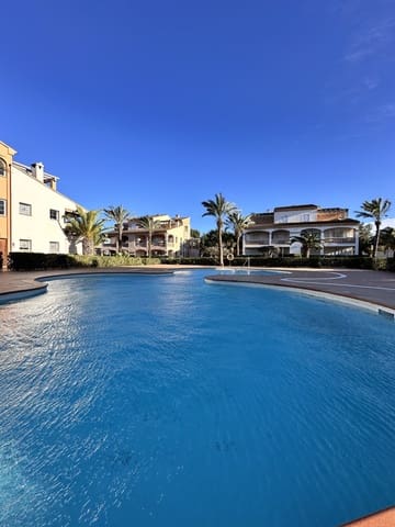 3 camera da letto Casa in vendita in Ca'n Picafort, Santa Margalida con piscina garage - 695.000 € (Rif: 9609532)