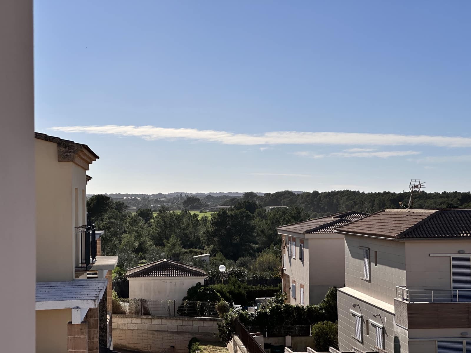 3 camera da letto Casa in vendita in Ca'n Picafort con piscina garage - 695.000 € (Rif: 9609532)