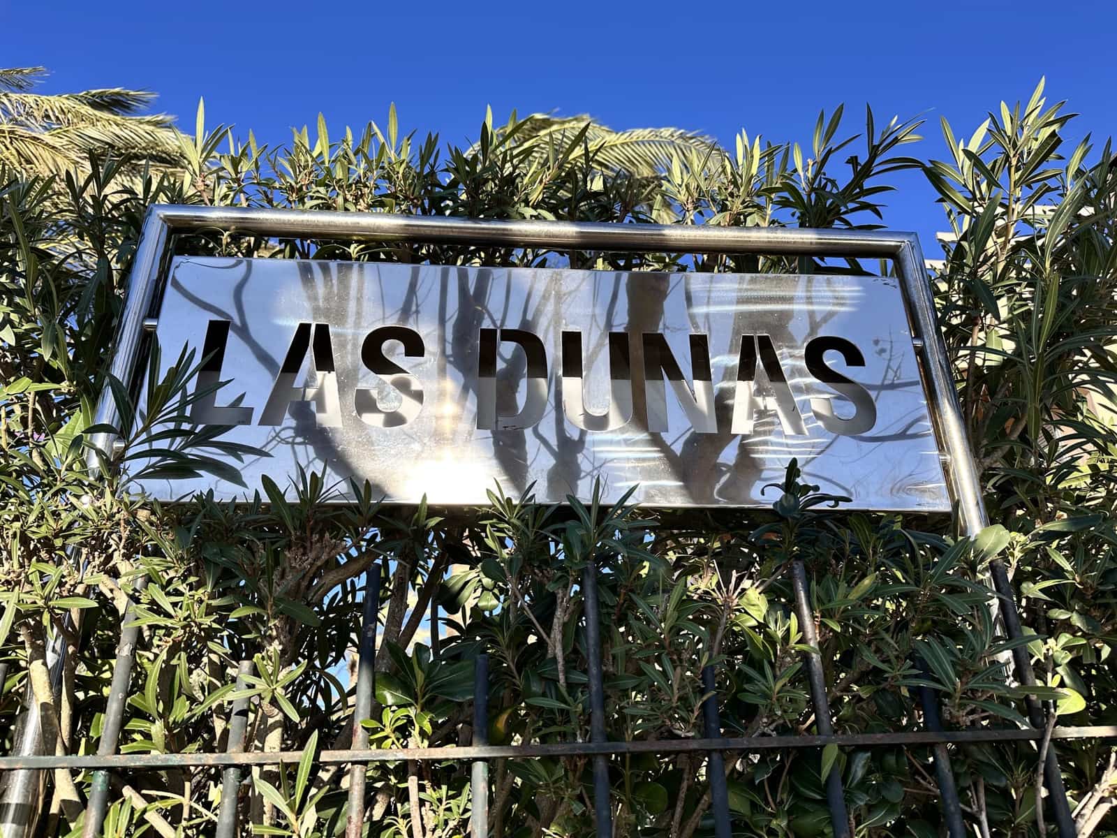 3 camera da letto Casa in vendita in Ca'n Picafort con piscina garage - 695.000 € (Rif: 9609532)