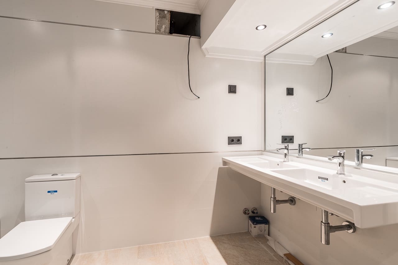 7 makuuhuone Maalaistalo myytävänä paikassa Estellenchs mukana uima-altaan 
autotalli - 3 750 000 € (Ref: 9614063)