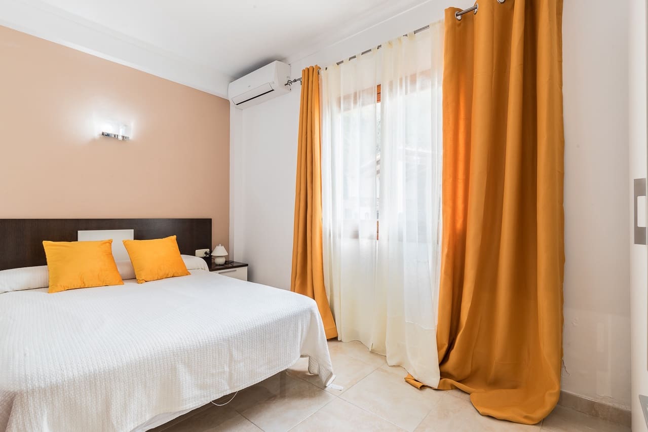 5 soverom Villa til salgs i Alcudia med svømmebasseng garasje - € 1 600 000 (Ref: 9614064)