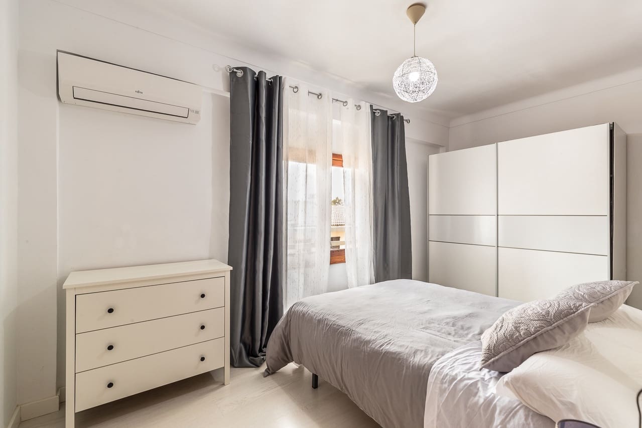 5 soverom Villa til salgs i Alcudia med svømmebasseng garasje - € 1 600 000 (Ref: 9614064)