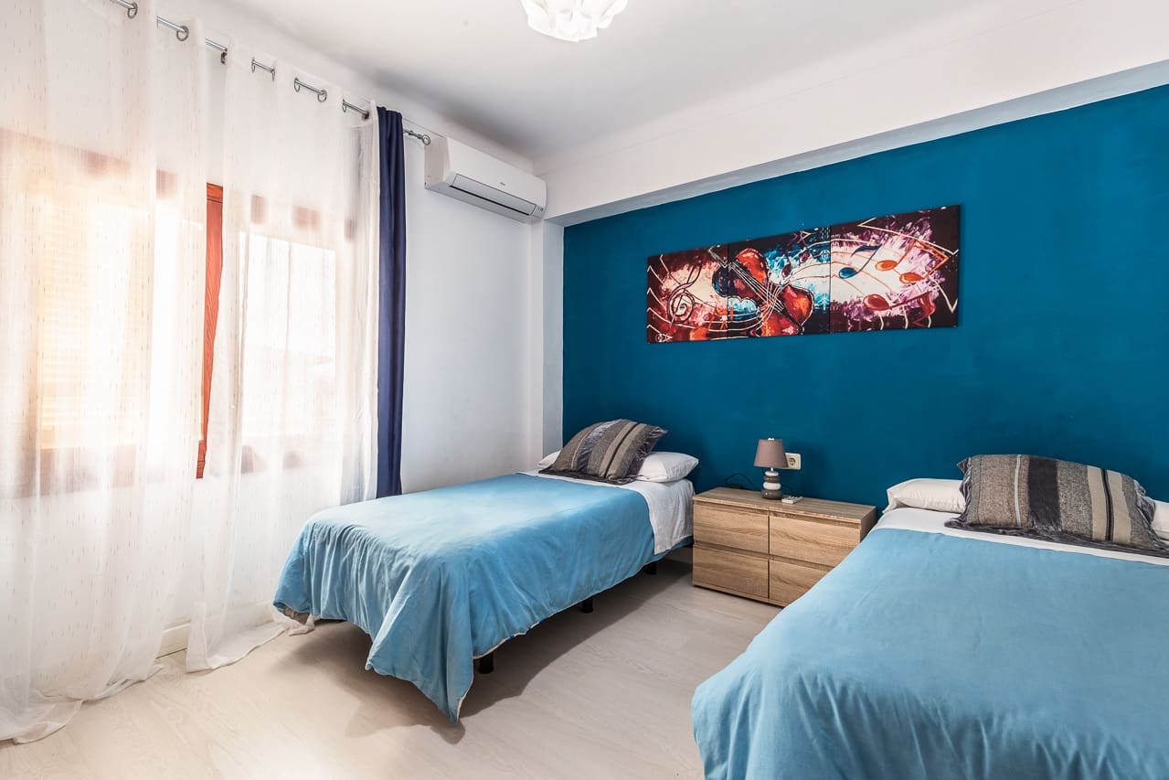 5 soverom Villa til salgs i Alcudia med svømmebasseng garasje - € 1 600 000 (Ref: 9614064)