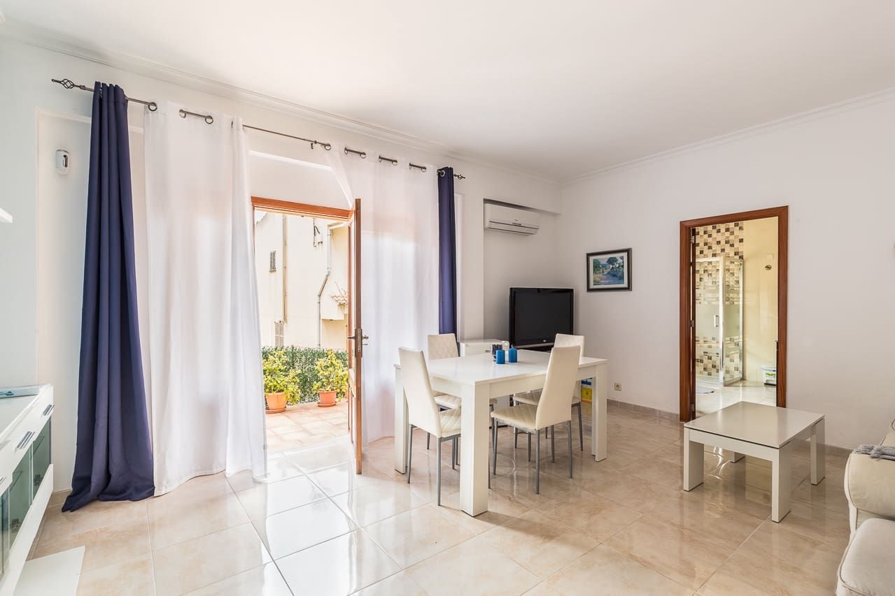 5 soverom Villa til salgs i Alcudia med svømmebasseng garasje - € 1 600 000 (Ref: 9614064)